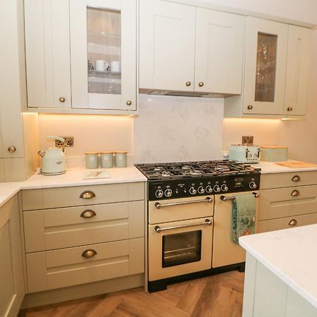 בקסטון Cavendish Suite מראה חיצוני תמונה