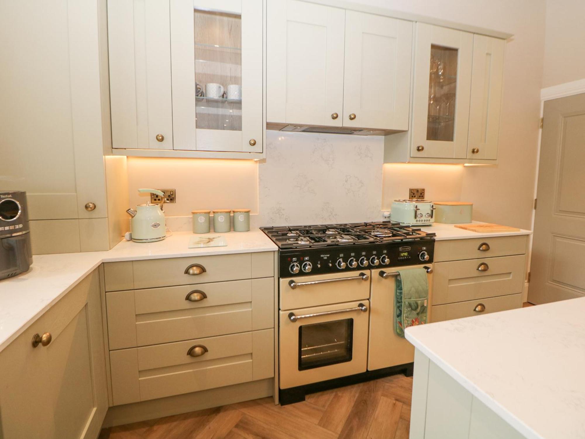 בקסטון Cavendish Suite מראה חיצוני תמונה