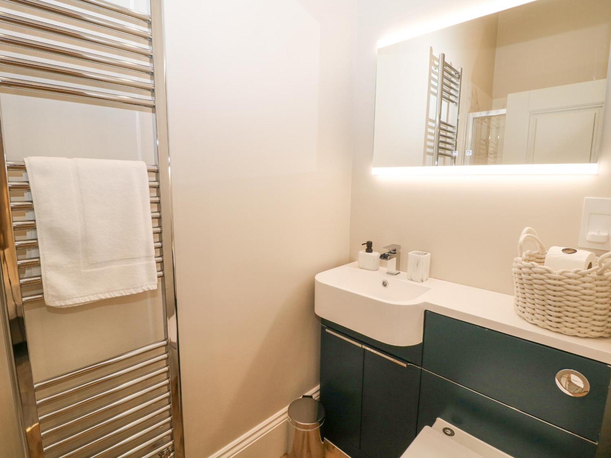 בקסטון Cavendish Suite מראה חיצוני תמונה